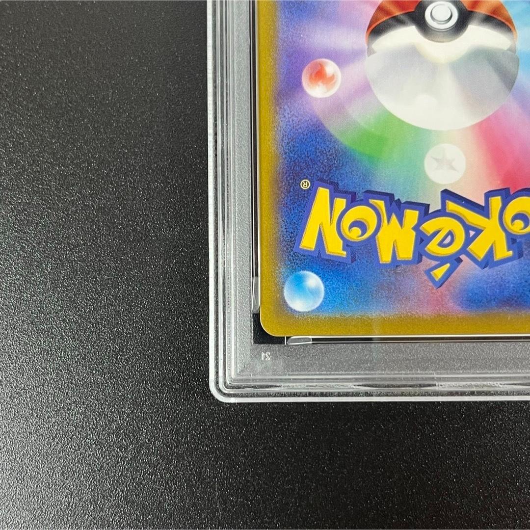 PSA10 ホウオウ ルギア ポケモンクラシック Classic 連番 まとめ