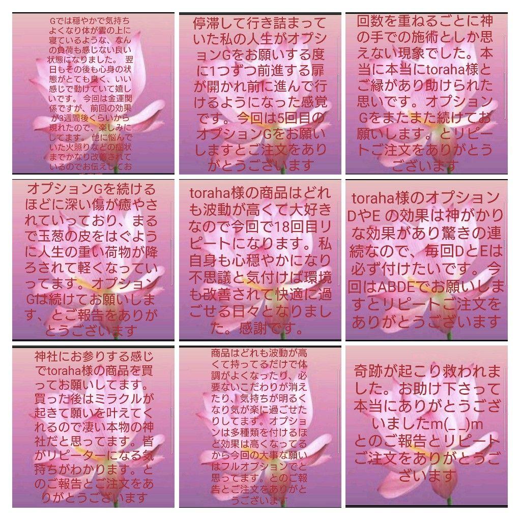 「昇龍」額付き　波動絵　開運絵画　手描き 幸運　金運　仕事運　才能開花