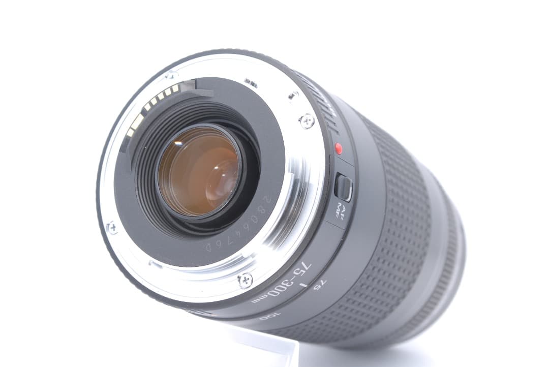 ‼️スマホ転送可‼️Canon Kiss X7 デジタル一眼レフカメラWレンズキット