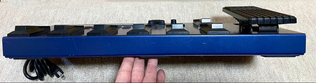 BOSS GT-5 ギターマルチエフェクター