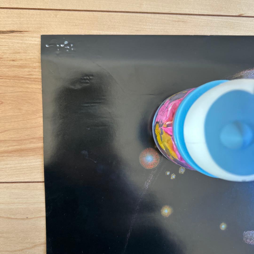 STAR WARS エピソード3 シスの復讐 ポスター 102×72cm