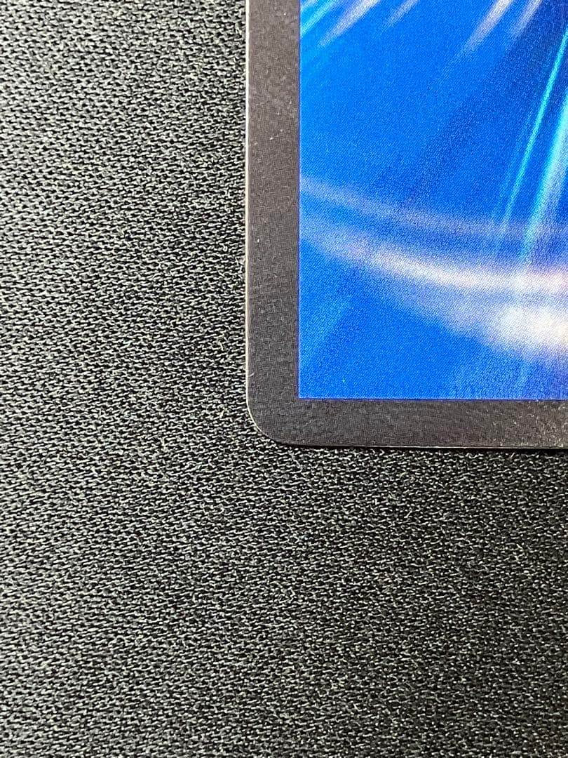 【美品】滝川るる＆ラフルル 閃光のヒロイン 漫画シークレット SPR