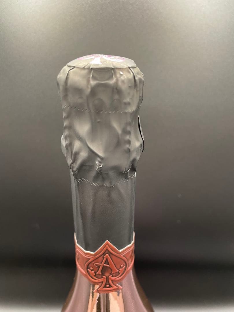ARMAND DE BRIGNAC アルマンド・ド・ブリニャックシャンパン750