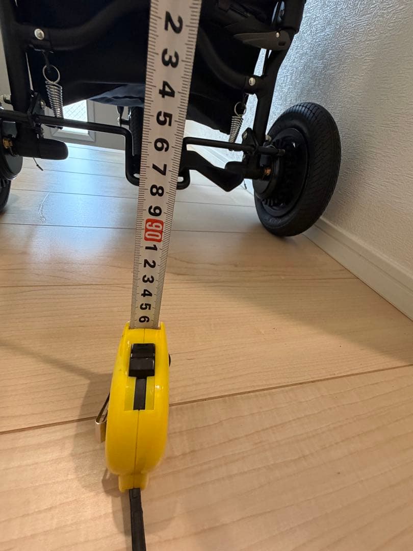 エアバギーfor dog DOME2 SMサイズ 耐荷10kgブラック