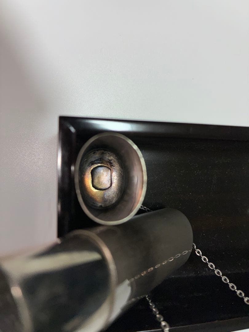 創価学会【お守り用御本尊 掛軸タイプ】※セット売り（バラ売り不可）