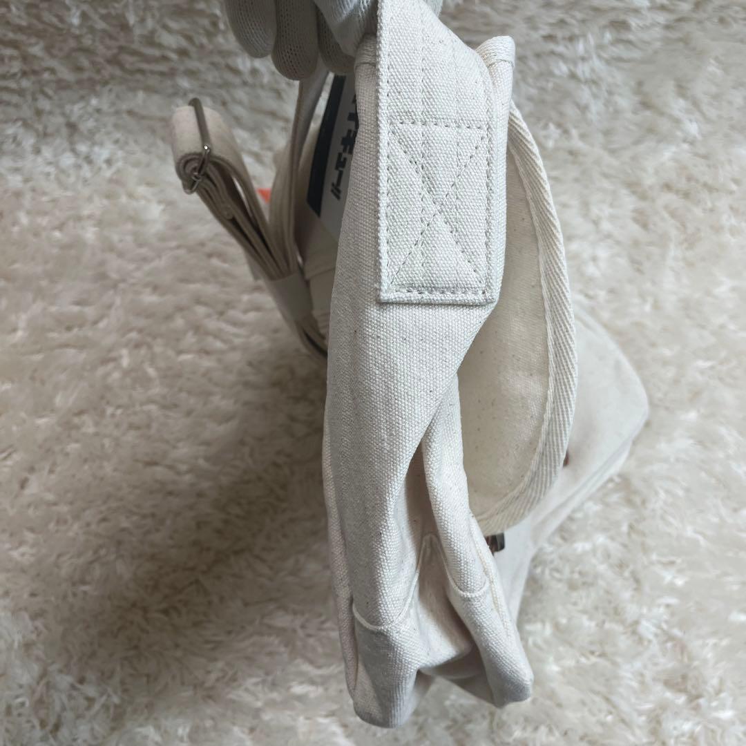 【新品タグ付き】　ハイキュー　ショルダーバッグ　日向翔陽　オリジナル　グッズ