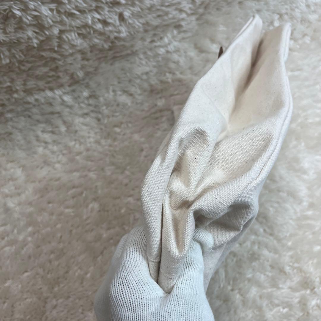 【新品タグ付き】　ハイキュー　ショルダーバッグ　日向翔陽　オリジナル　グッズ