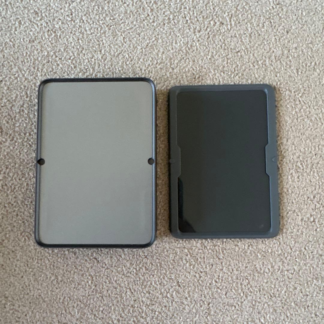 Zenlet 3 pro スマートウォレット