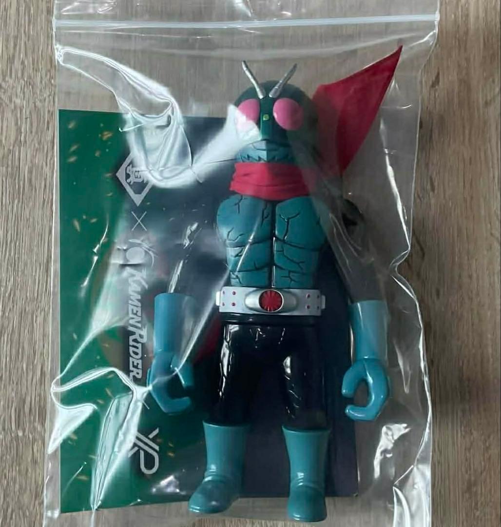 ぽ*G様 新品 真頭玩具 リアルヘッド REAL HEAD REALHEAD 仮