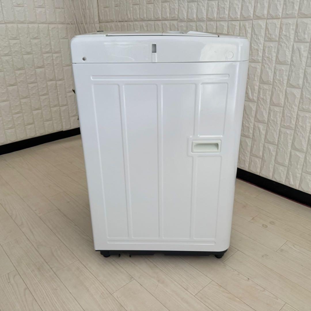 shu ✨家電3点セット　パナソニック&アイリスオーヤマ 美品