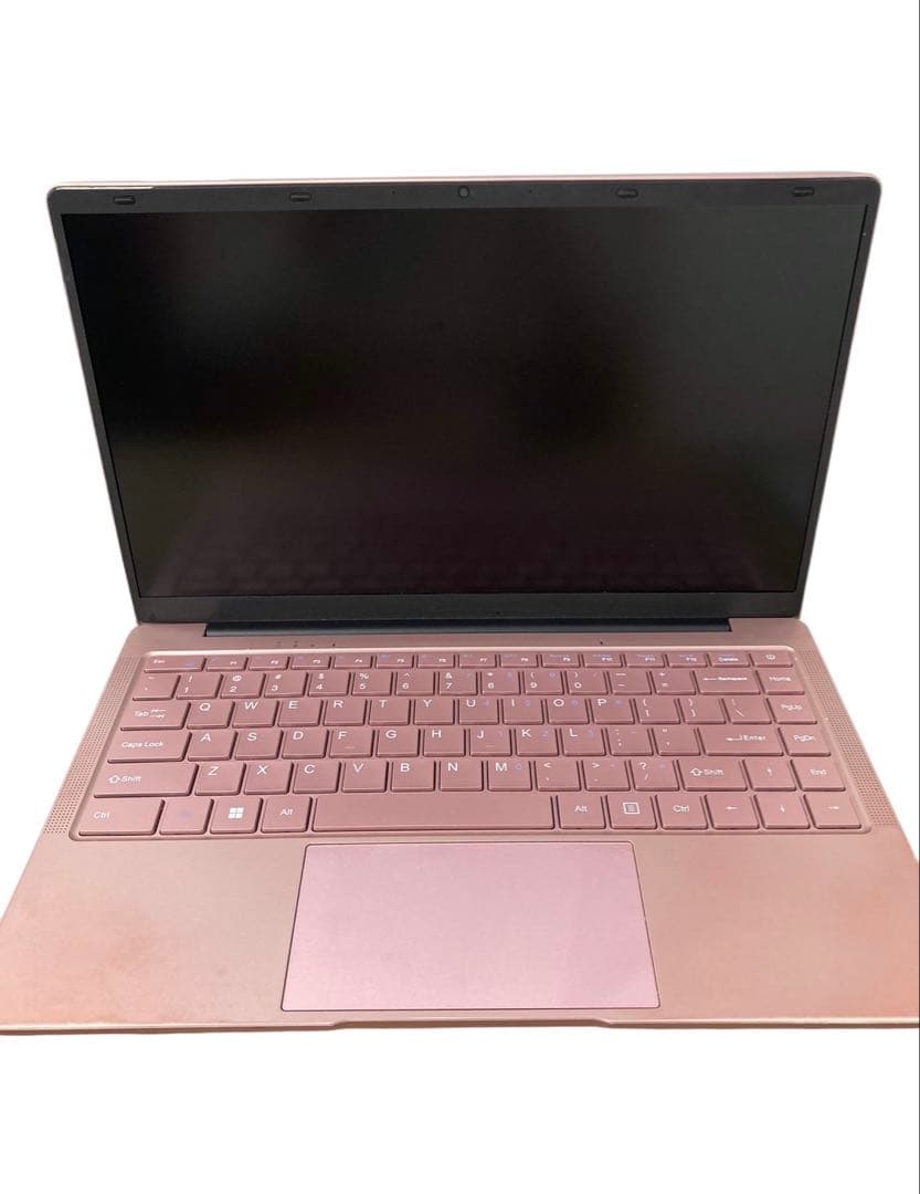 ESBOOK Office 2019搭載　Windows 11 Pro 512G