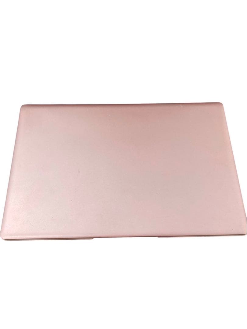 ESBOOK Office 2019搭載　Windows 11 Pro 512G