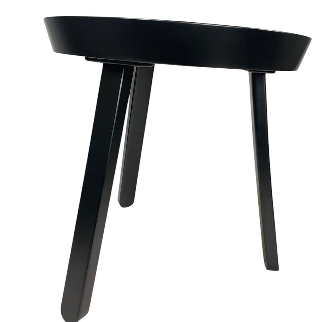 展示品 CHERRY サイドテーブル LT-84-S LT-84-M セット