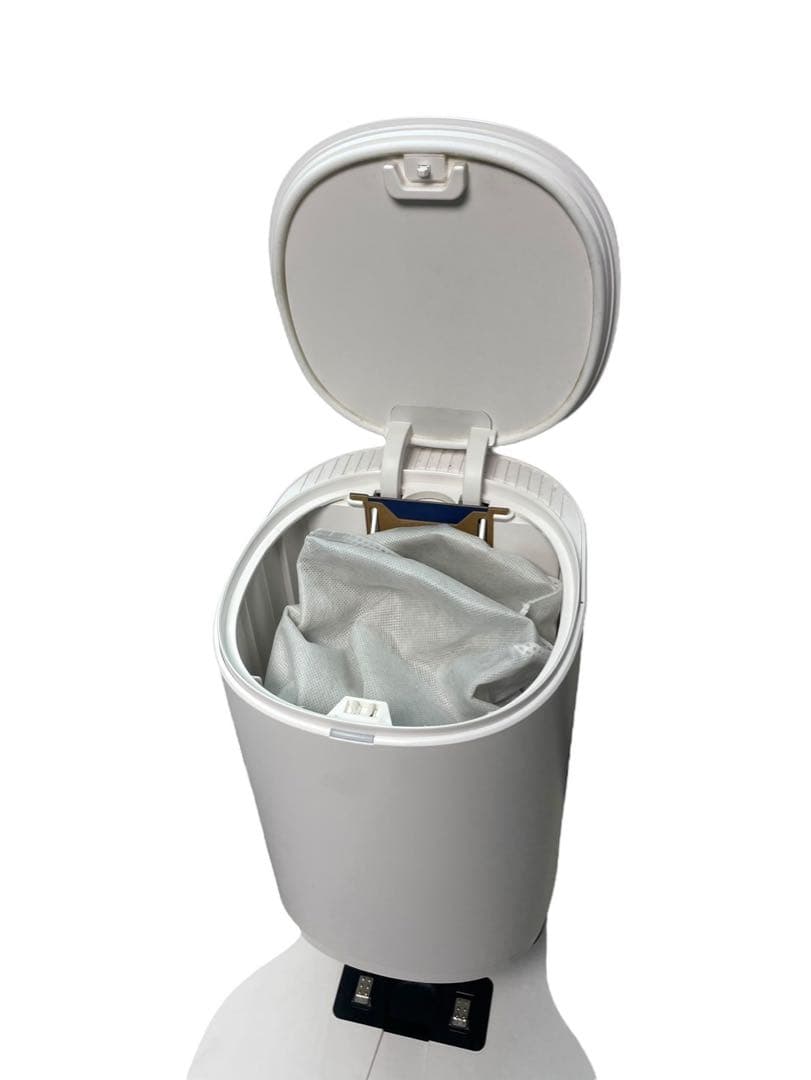 エコバックス DEEBOT T9+ロボット掃除機DLX13-54