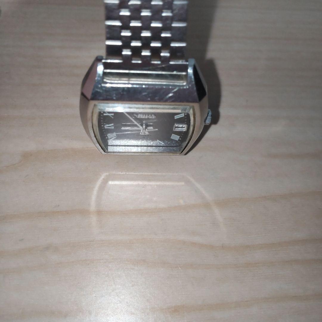 グランドセイコー GS 5645-5010