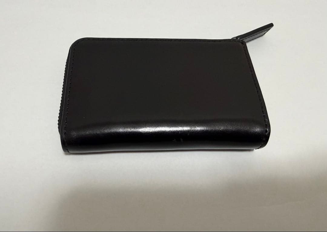 様限定drip PRESSo L コードバン