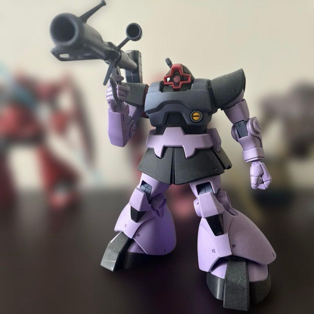 ガンプラ 完成品　HG RG まとめ売り　完成品　塗装済