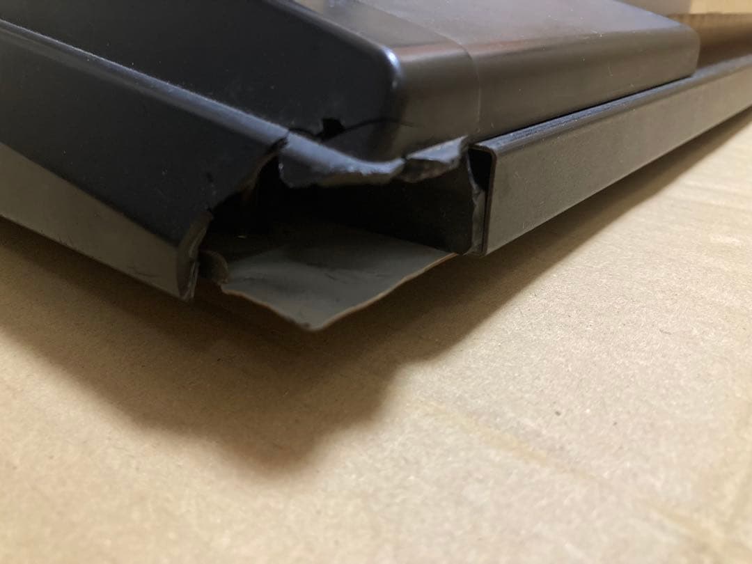 KORG X3 シンセサイザー キーボード コルグ