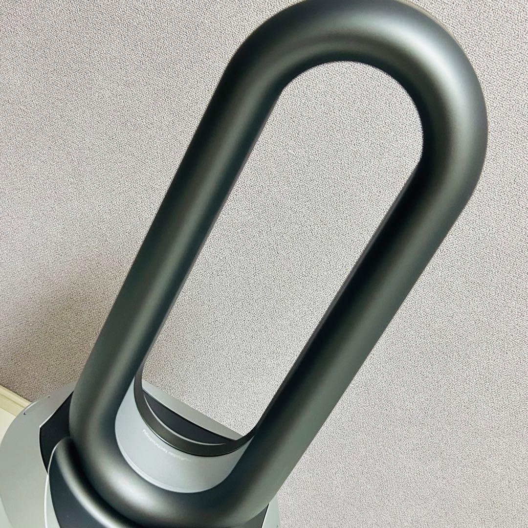 【未使用品】Dyson ダイソン pure hot＋cool HP00
