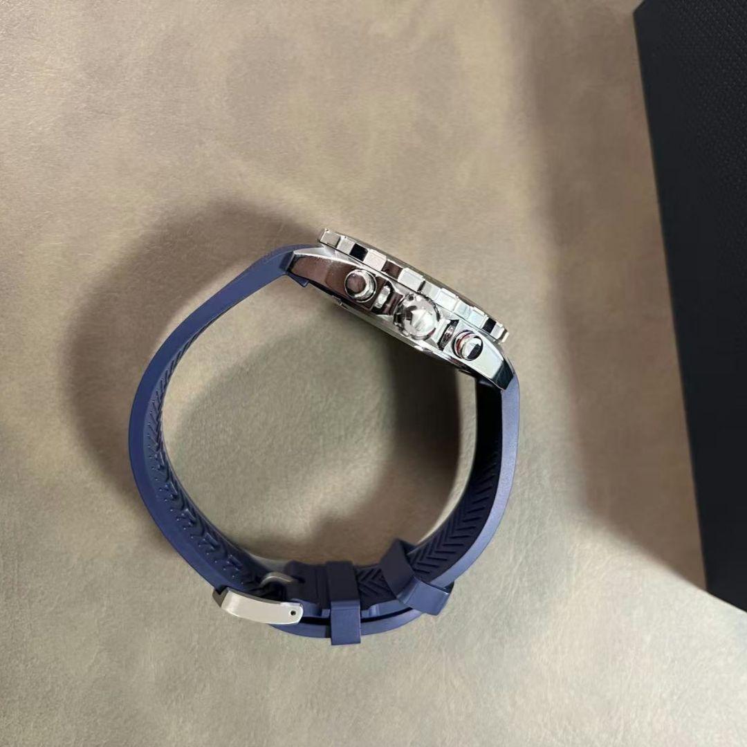 タグホイヤー タグホイヤー フォーミュラ1 レッドブル CAZ101AL