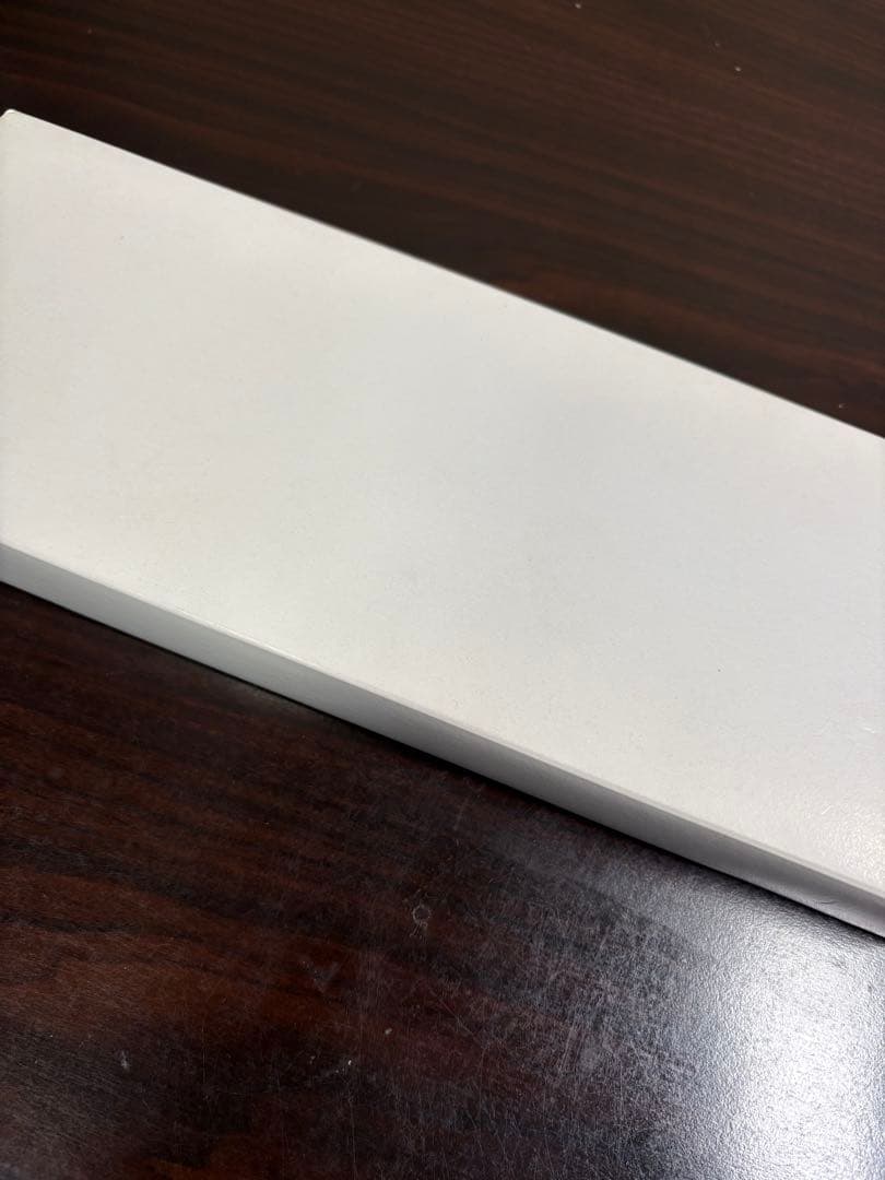 造幣局 純銀メダル 2005年日本国際博覧会 中部国際空港開館記念メダル