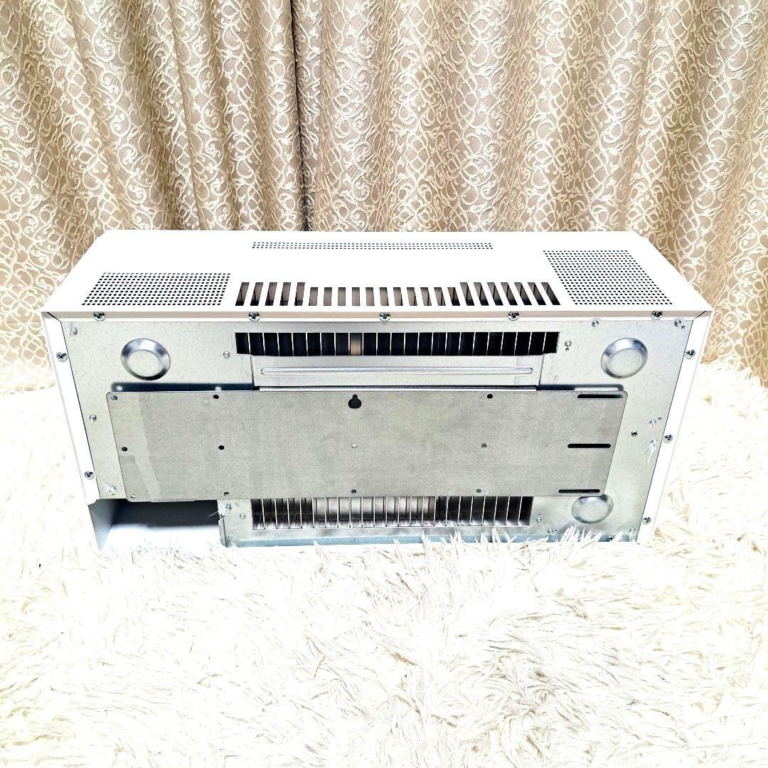 パワーコンディショナ Panasonic VBPC230NC2 3kW