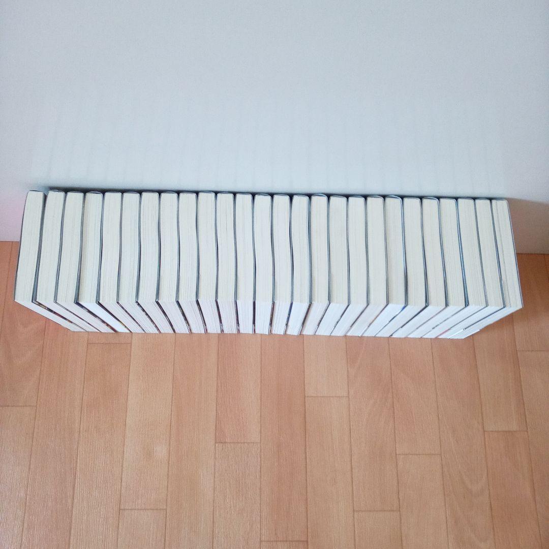 無職転生 ～異世界行ったら本気だす 1巻～26巻 全巻セット