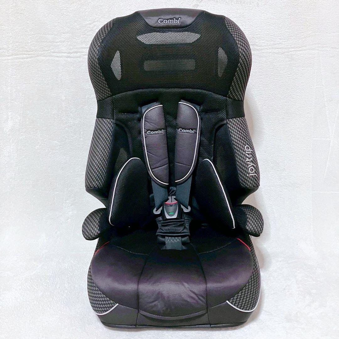 Combi Joytrip コンビ ジョイトリップ エッグショック GC