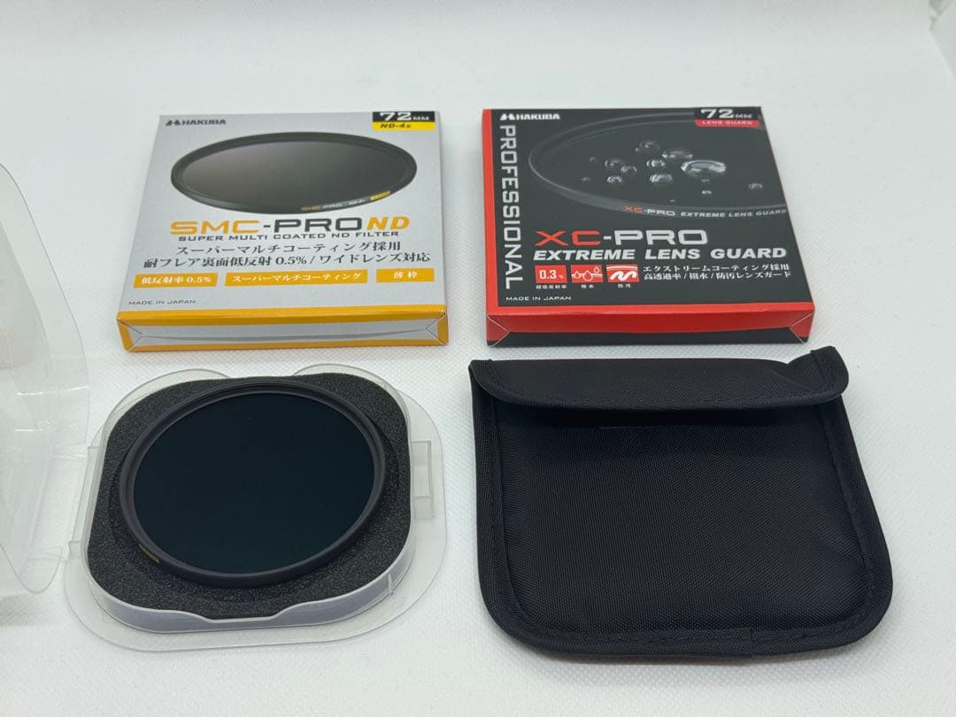 レンズ(単焦点) SONY FE 50mm F1.2 GM SEL50F12GM