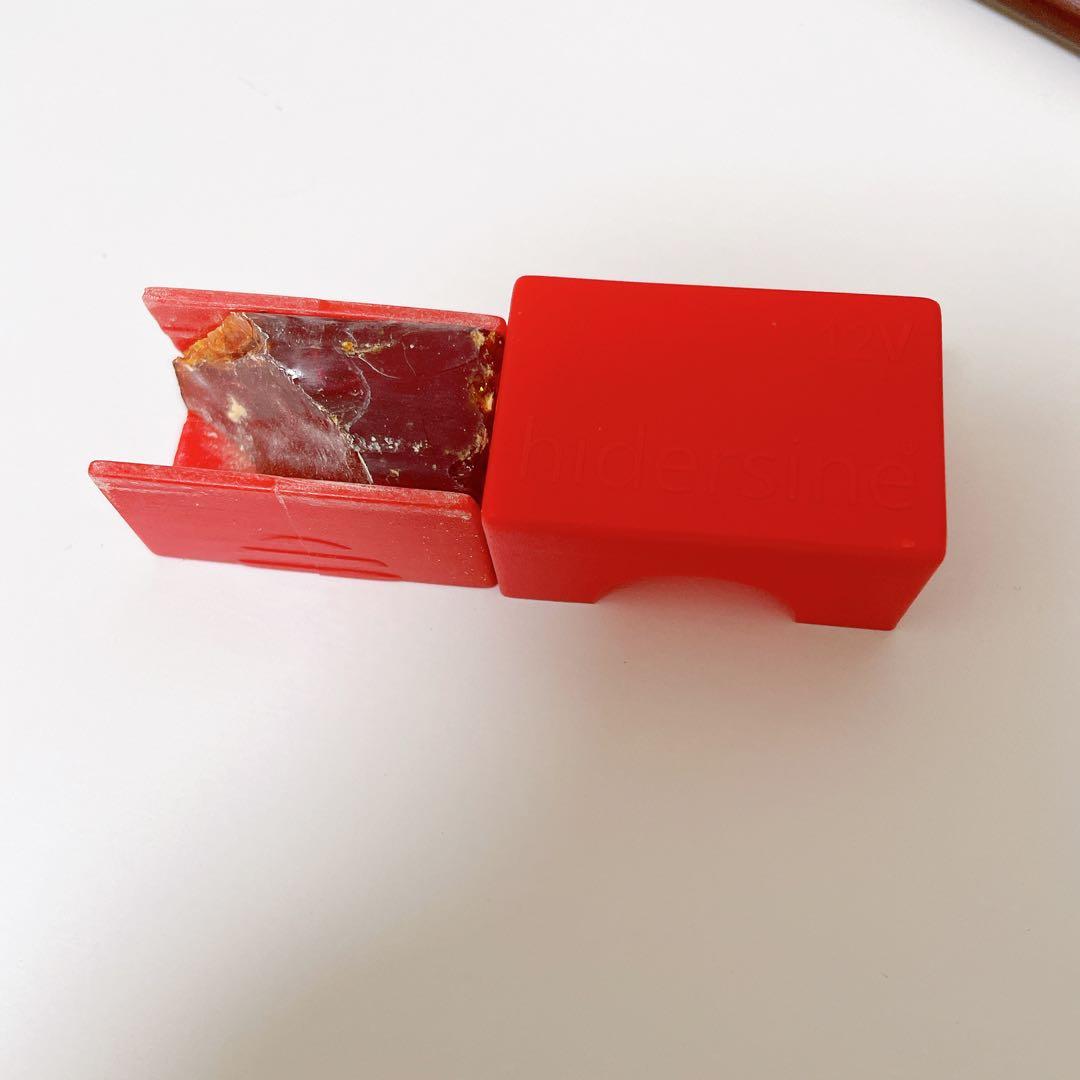 【美品】STENTOR student バイオリン 1/8　ケース付き