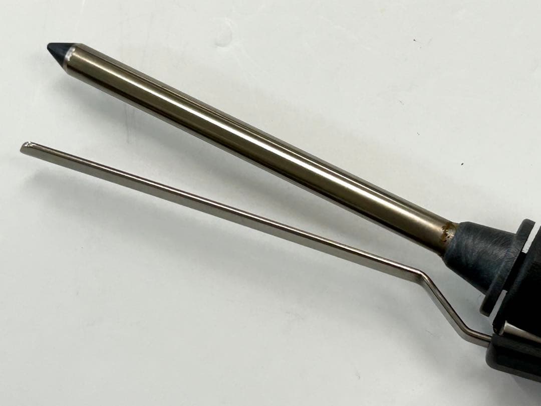 中古 美品 レンツ RD-6