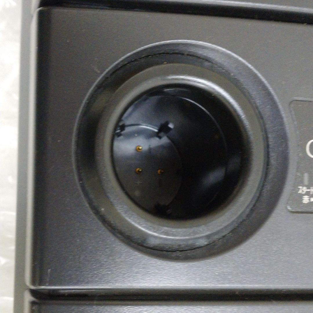 マイク充電器 BC12