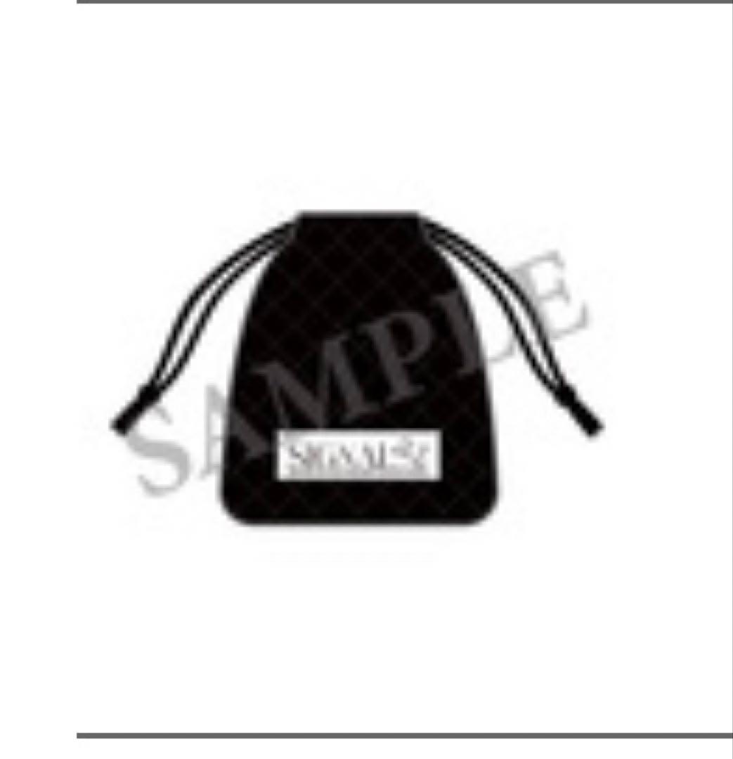 大幅値下げ中‼️ソイングク　公式グッズまとめ