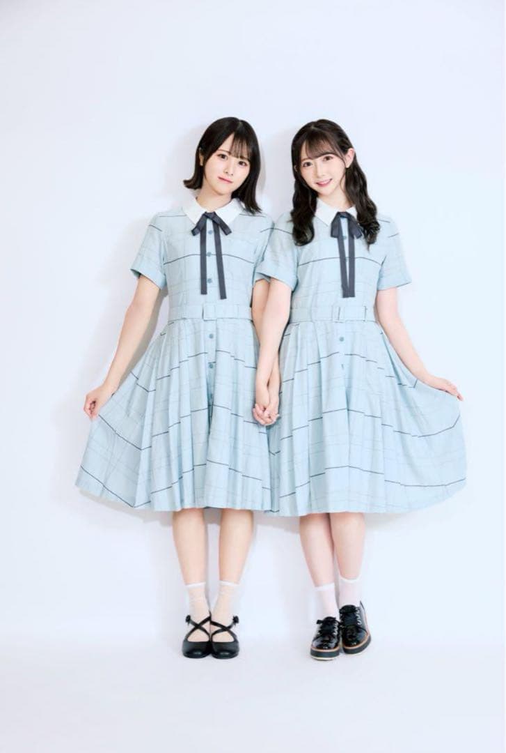 に*ん様 【新品未使用未開封】Felicitest ≠ME ノイミー ワンピース