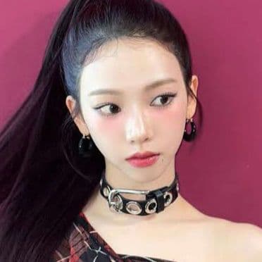 vaquera 24aw grommet bracelet ブレスレット M