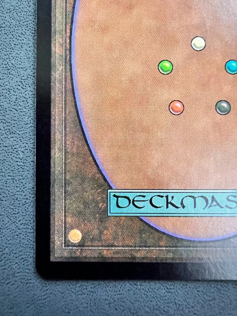 foil　初版「INV」艦長シッセイ/Captain Sisay　日本語１枚