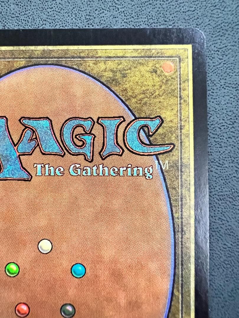 foil　初版「INV」艦長シッセイ/Captain Sisay　日本語１枚