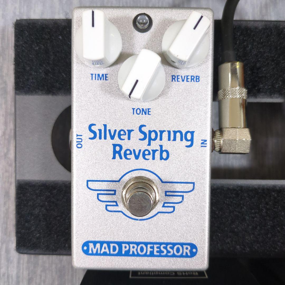 エフェクター ギターアンプセット まとめ売り