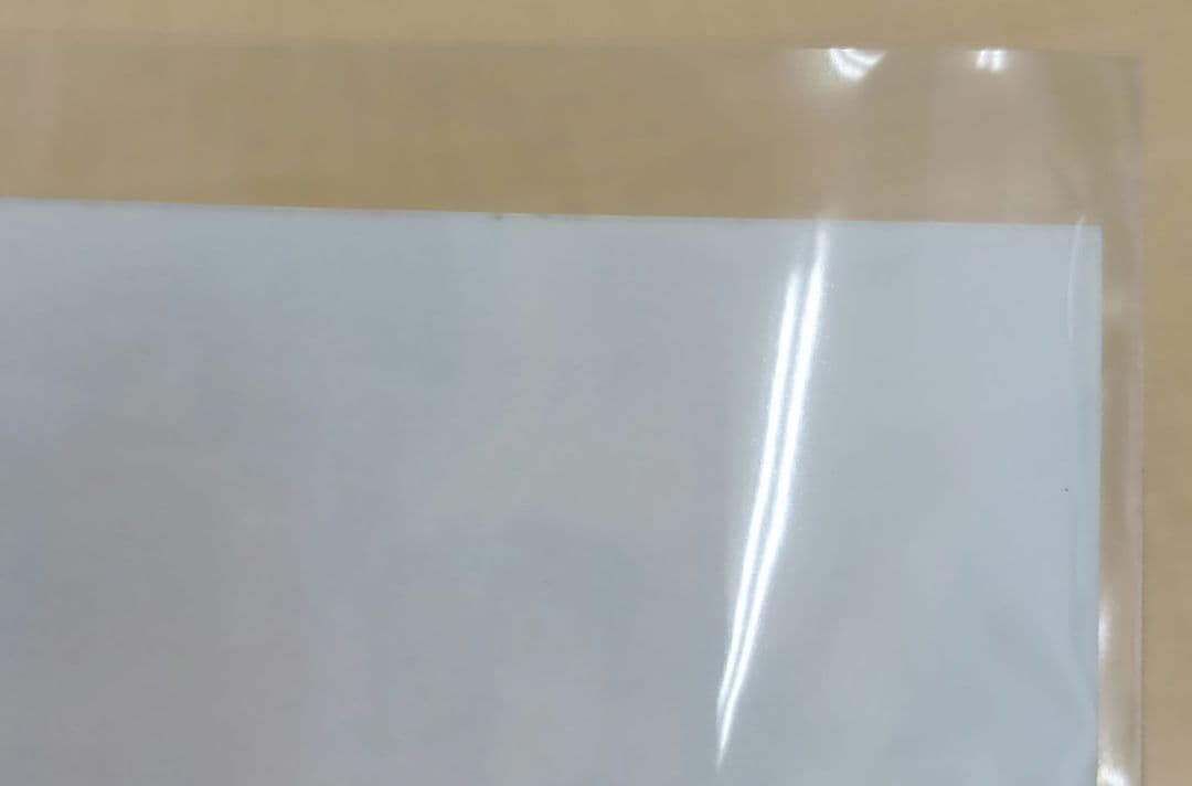 ❶FRUITS ZIPPER 1周年記念ライブ 全メンバー サイン入り 生写真