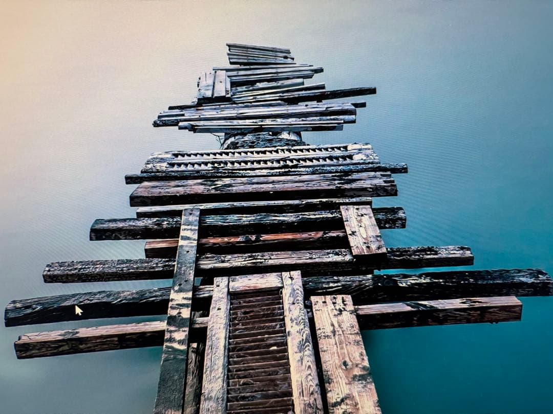 JAPANNEXT 31.5インチ湾曲モニター