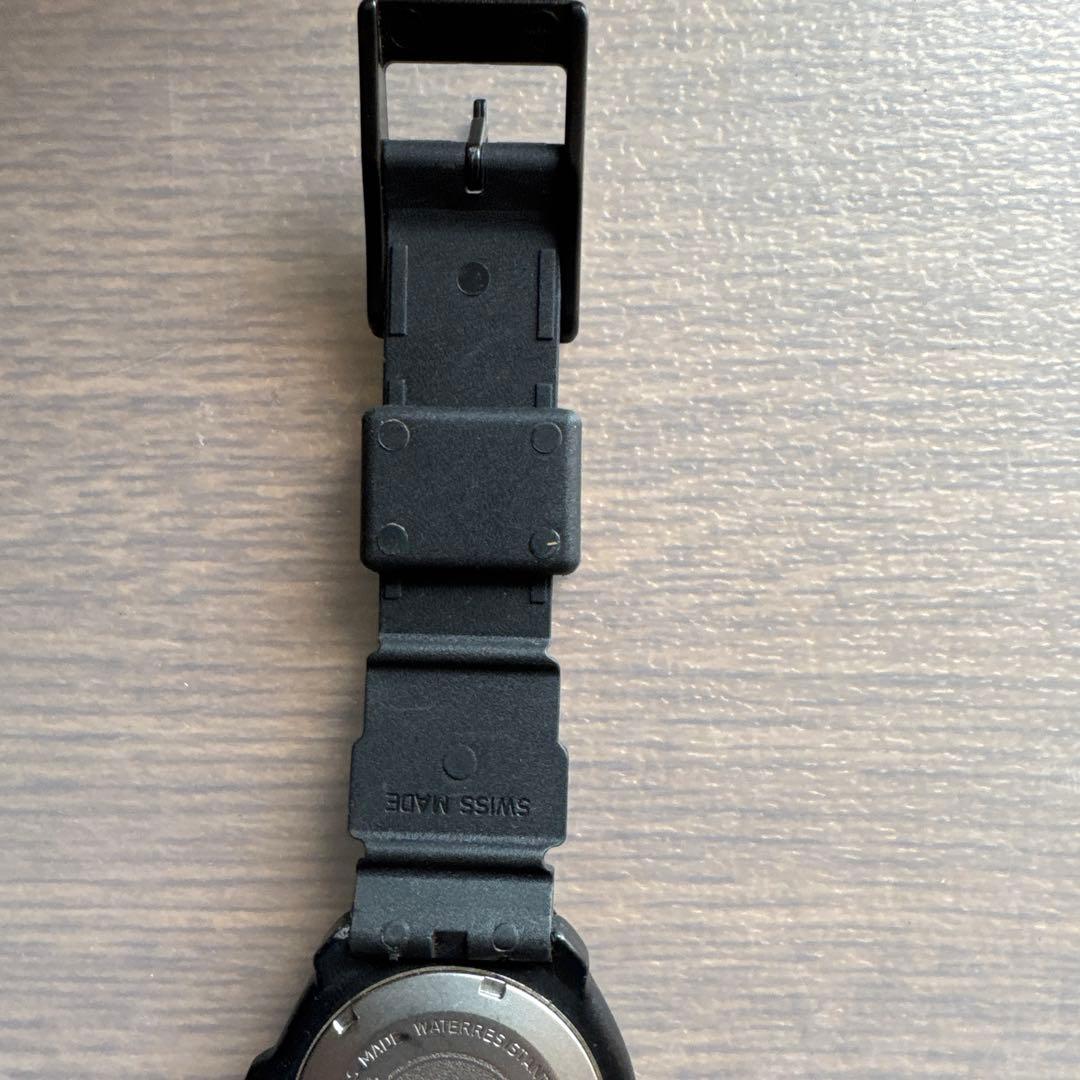 TAG Heuer タグホイヤー フォーミュラ1 メンズ