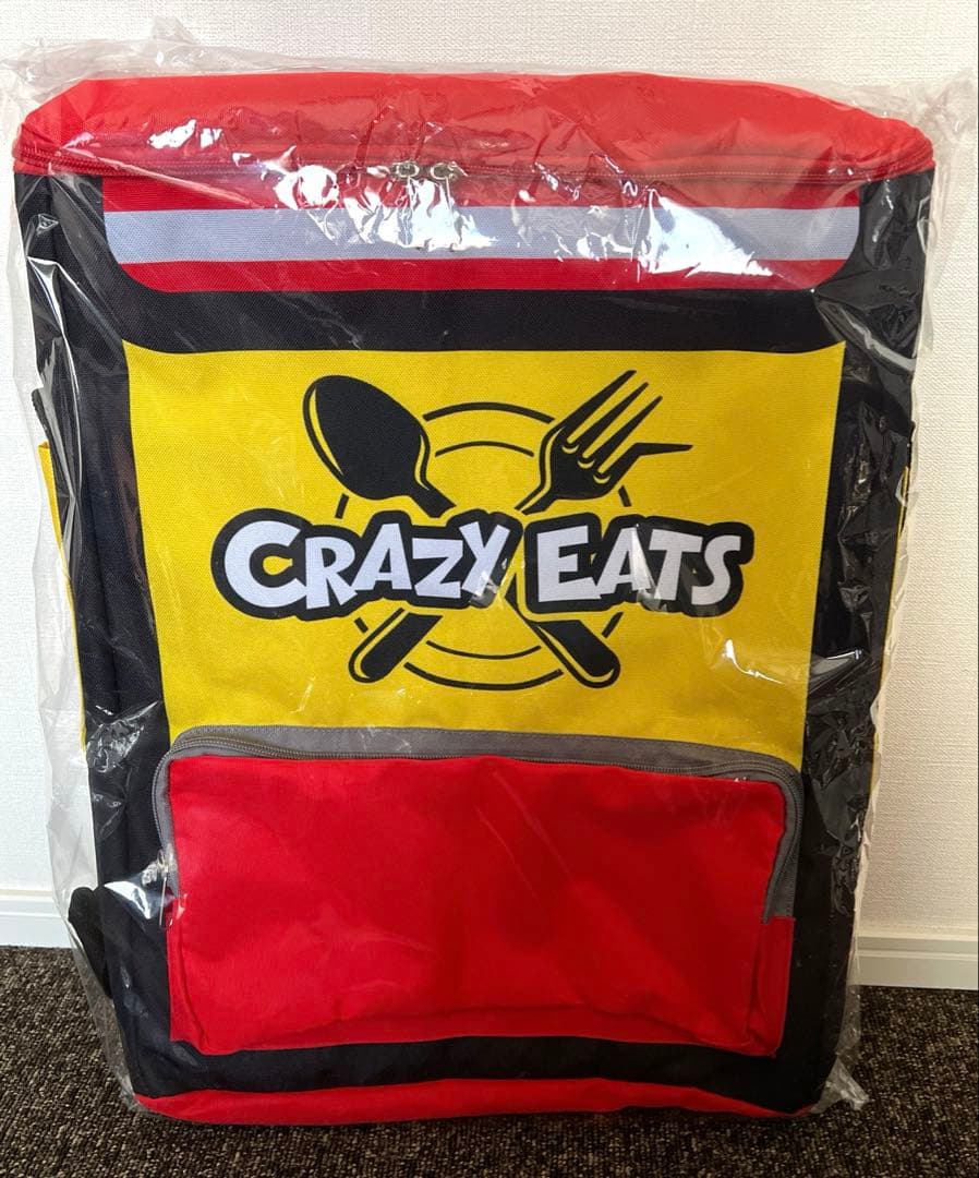 セガラッキーくじ 龍が如く 春日一番3点セット ＋ おまけ付き