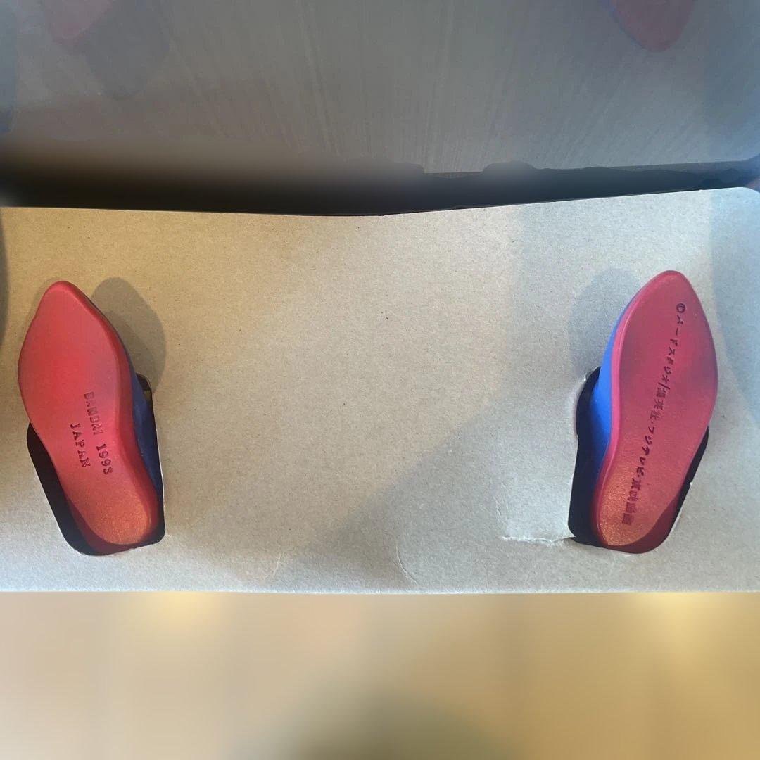 スーパサイヤ人孫悟空 フィギュア ザ・ベストオブDBZ