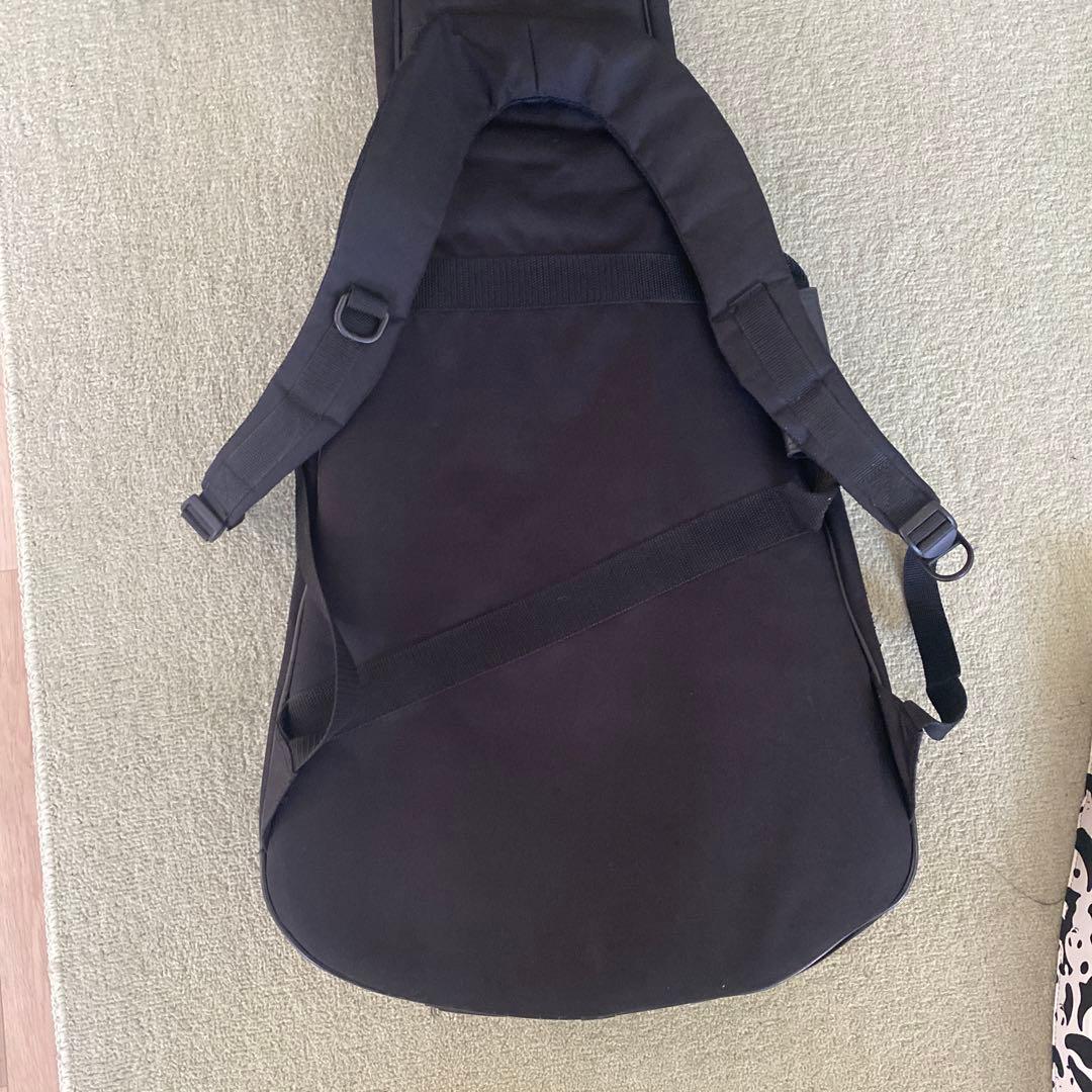 PRS Tremonti Standard SE Mark レスポール型ギター