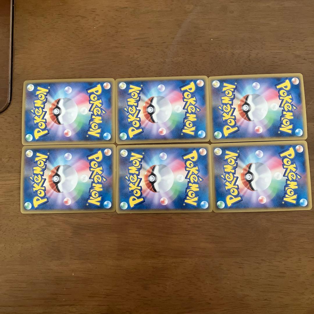 【ふぅ】スイクン＆エンテイエンテイ＆ライコウライコウ＆スイクンのレジェンド