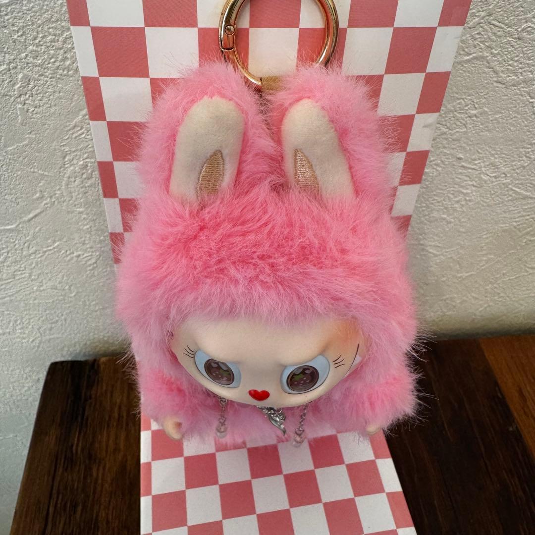 【Yumi.yu 】2点おまとめ neonpink