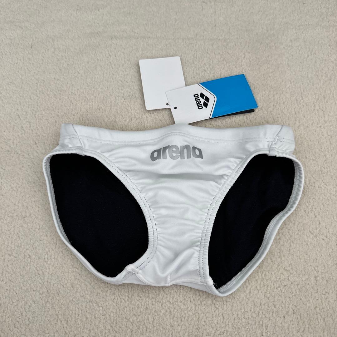 arena aquas b. 競泳水着 競パンS