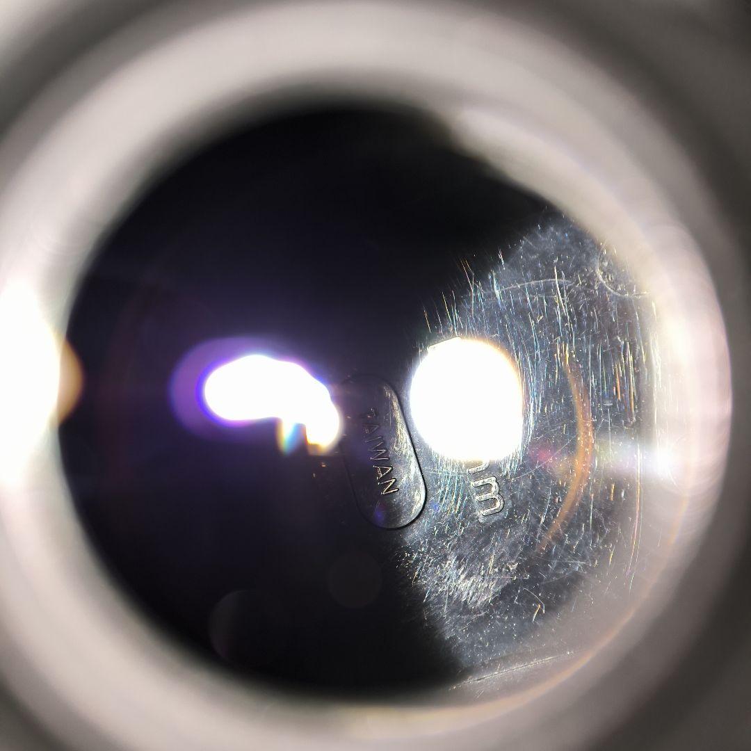 Canon EF 50mm f/1.4 レンズ USM