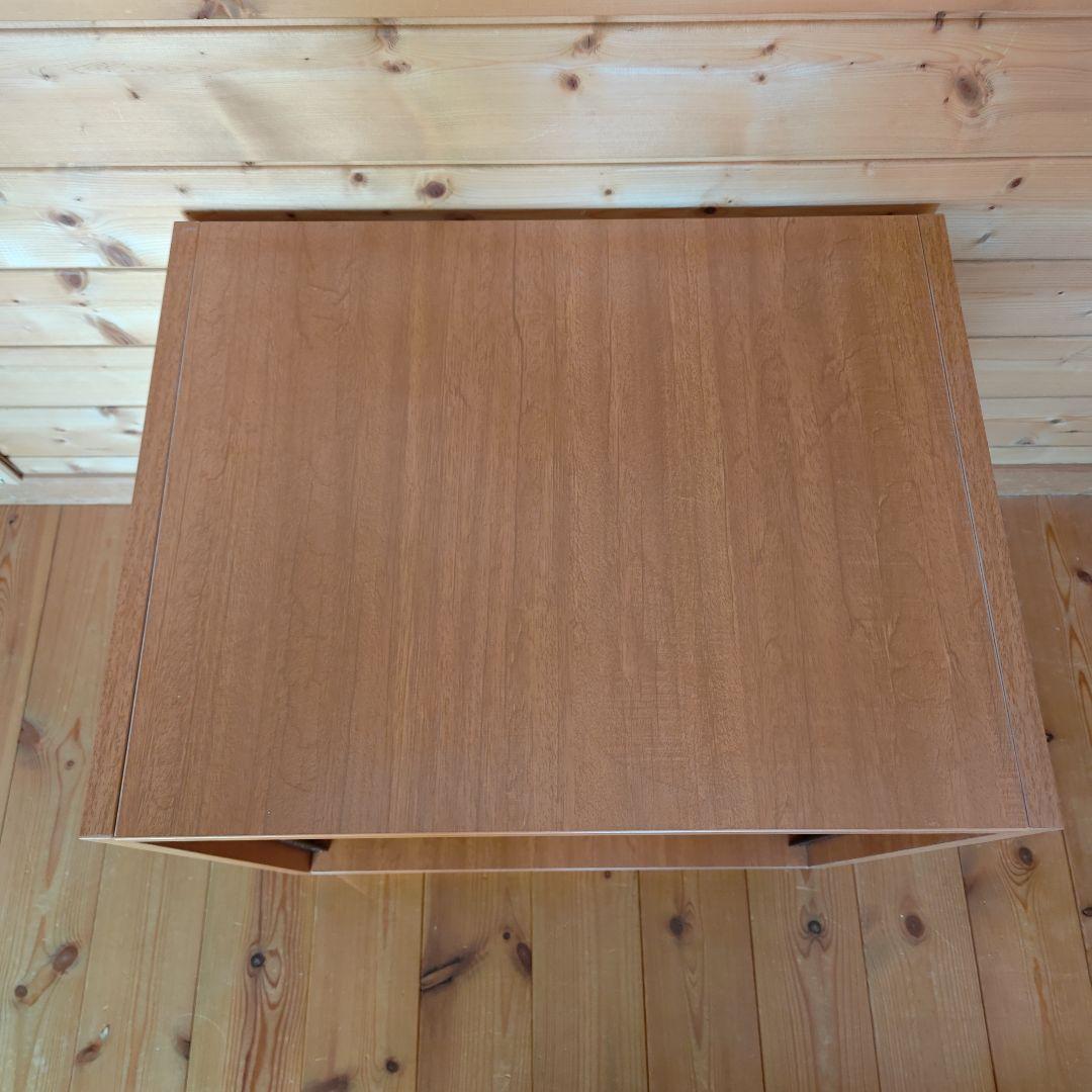 CLASSIC PRO クラシックプロ CRK10NL 10Uスタジオラック