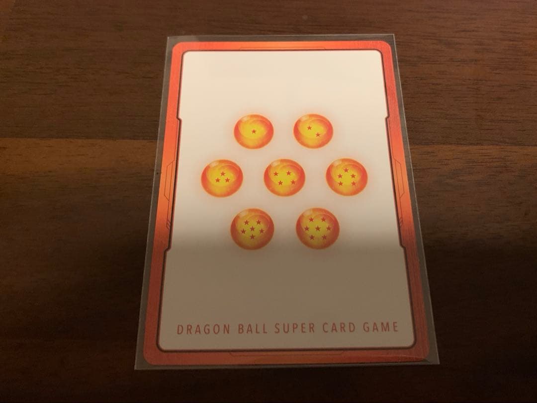 エナジーマーカー 金 36巻 他セット